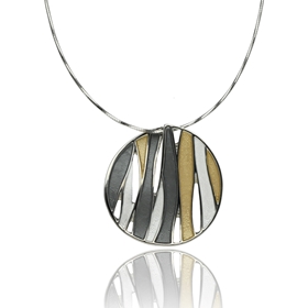 Picture of Naszyjnik NOMI N96611