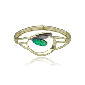 Obrazek Bransoletka ELIRA B96622