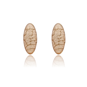 Bild von Kolczyki ELIRA E96620