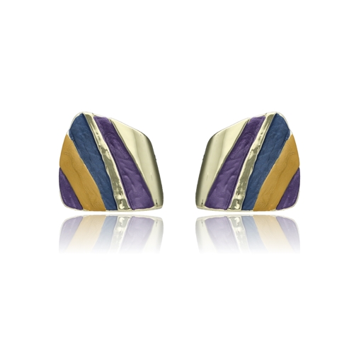 Picture of Kolczyki MOLIERA E96618