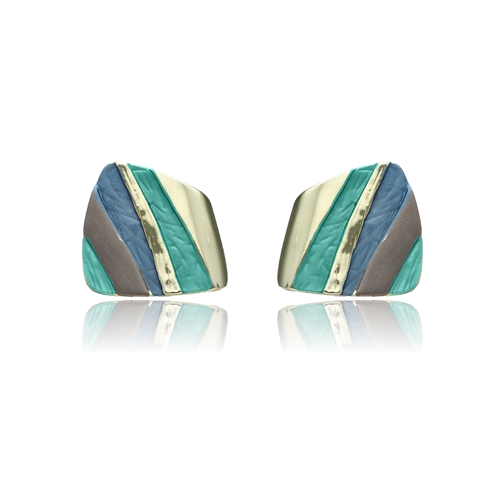 Picture of Kolczyki MOLIERA E96617