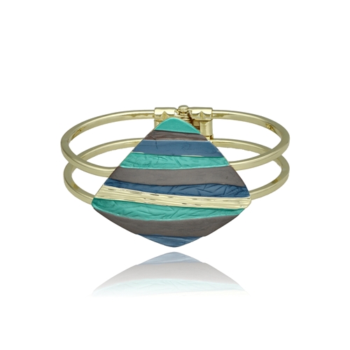 Obrazek Bransoletka MOLIERA B96617