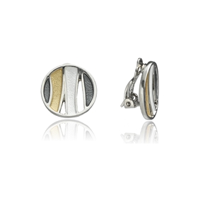 Bild von Klipsy NOMI E96611