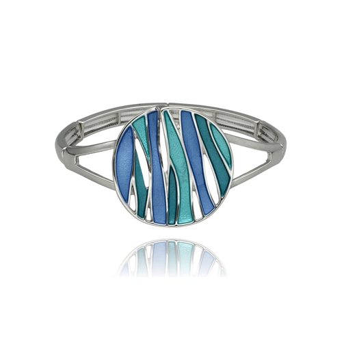 Picture of Bransoletka NOMI B96610