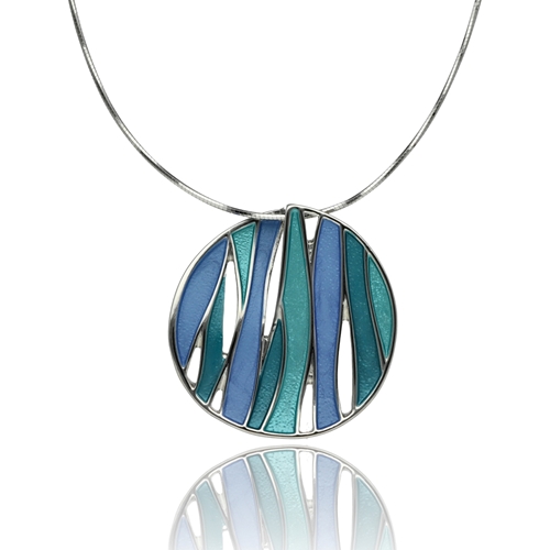 Picture of Naszyjnik NOMI N96610