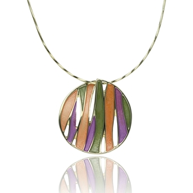 Image de Naszyjnik NOMI N96609