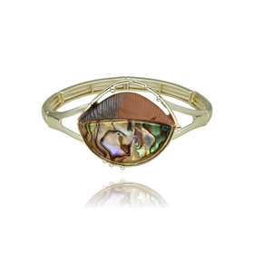 Picture of Bransoletka MIRA B96608