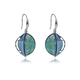 Picture of Kolczyki MIRA E96607