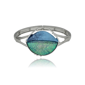 Picture of Bransoletka MIRA B96607