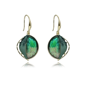 Picture of Kolczyki MIRA E96606