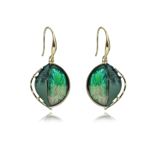 Picture of Kolczyki MIRA E96606