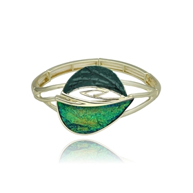 Obrázok pre výrobcu Bransoletka SIENA B96605