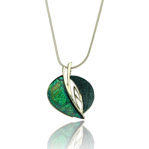 Picture of Naszyjnik SIENA N96605