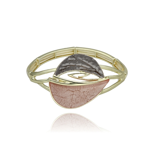 Picture of Bransoletka SIENA B96604