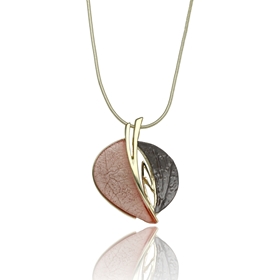 Obrázok pre výrobcu Naszyjnik SIENA N96604