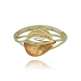 Obrázok pre výrobcu Bransoletka SIENA B96603