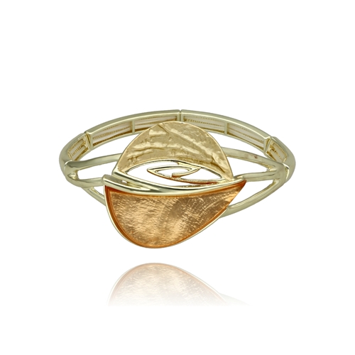 Picture of Bransoletka SIENA B96603