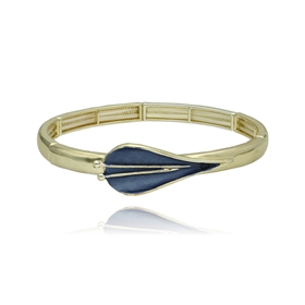 Obrázok pre výrobcu Bransoletka LIORA B96601