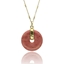 Picture of Naszyjnik z rodonitem N97114