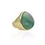Image de Pierścionek z amazonitem R97101