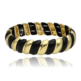 Obrazek Bransoletka lollipops L97033