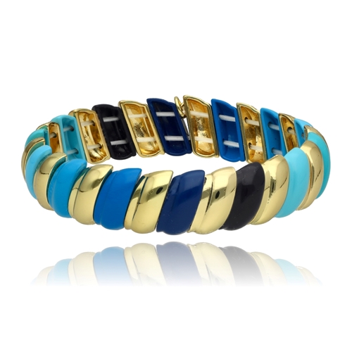 Изображение Bransoletka lollipops L97031