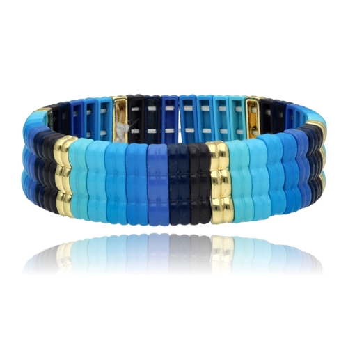 Изображение Bransoletka lollipops L97021