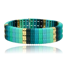 Obrazek Bransoletka lollipops L97019