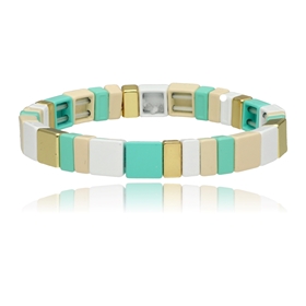 Obrazek Bransoletka lollipops L97006