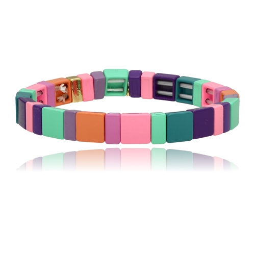 Obrazek Bransoletka lollipops L97004