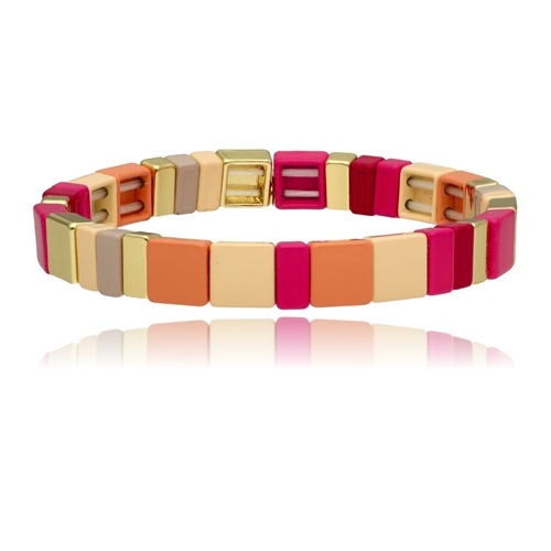 Obrazek Bransoletka lollipops L97002