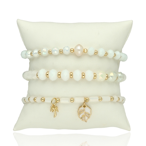 Picture of Zestaw bransolet BS96900