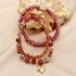 Picture of Zestaw bransolet BS96904