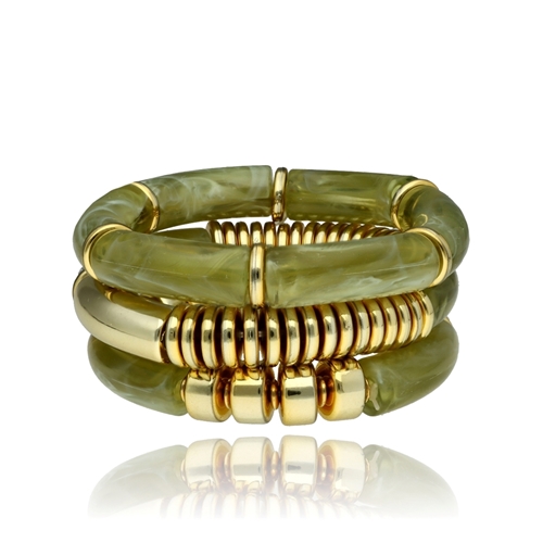 Obrazek Zestaw bransolet B96569