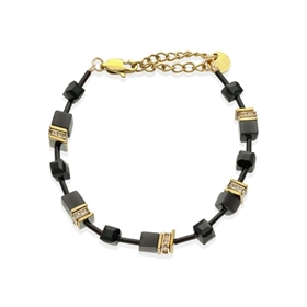 Picture of Bransoletka LOVELY SQUARE B98193