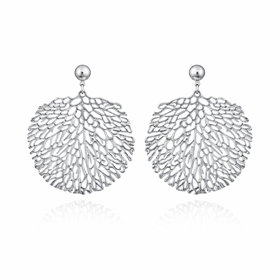 Picture of Kolczyki E01154