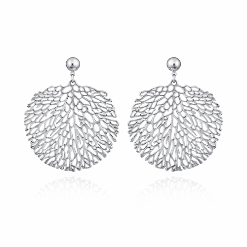 Picture of Kolczyki E01154