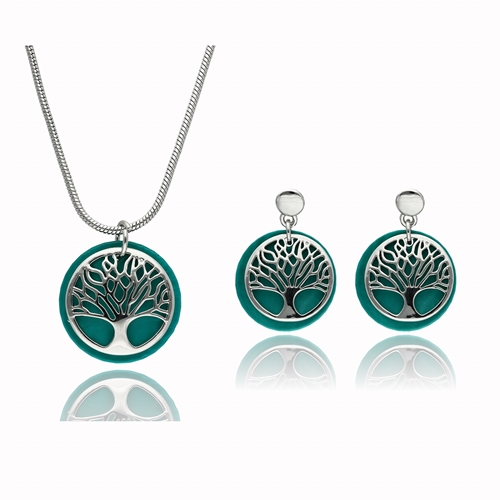 Picture of Komplet GIFT108