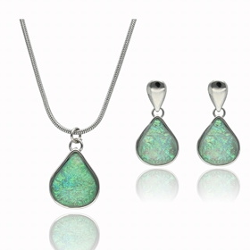 Picture of Komplet GIFT107