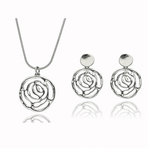 Picture of Komplet GIFT106