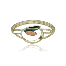 Picture of Bransoletka ELIRA B96622