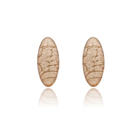 Picture of Kolczyki ELIRA E96622