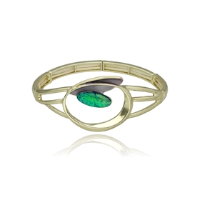 Picture of Bransoletka ELIRA B96620