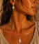 Picture of Komplet GIFT111.jpg