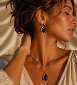 Obrazek Komplet GIFT112.jpg