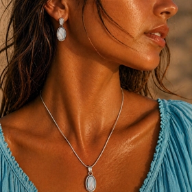 Obrazek Komplet GIFT113.jpg