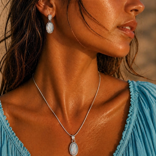 Obrazek Komplet GIFT113.jpg