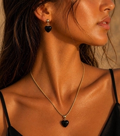 Obrazek Komplet GIFT114.jpg