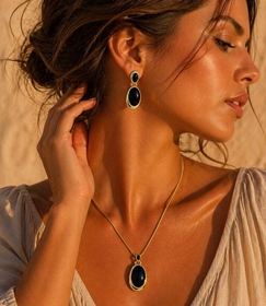 Obrazek Komplet GIFT115.jpg