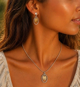 Obrazek Komplet GIFT116.jpg